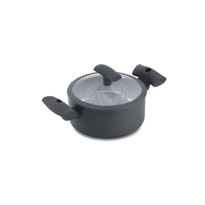 PA 300 C 22 CZ.jpg PA 300 C 22 CZ.jpg